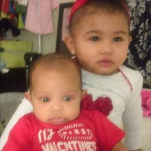 Meet your Posher, Sheena